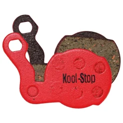 disc brake pads for Magura Louise from '07, Julie HP
