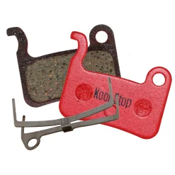 disc brake pads for Shimano BR-M 975/966/965/800/775/765/665/T665/T605/601/596/595/585/535/505/S500/501