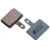 disc brake pads for Shimano