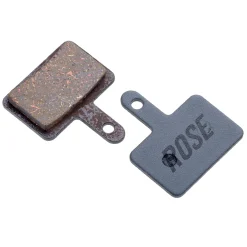 disc brake pads for Shimano