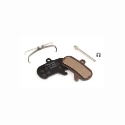 Disc Brake Pads for SRAM MAVEN