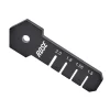 Disc Checker Rotor Wear Indicator