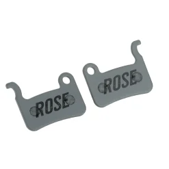 disc pads for Shimano