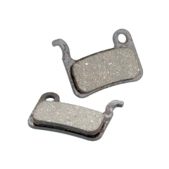 disc pads for Shimano