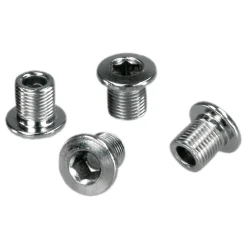 Disc Rotor Bolts