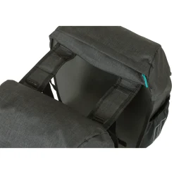 DISCOVERY 365D DOUBLE BAG M Panniers