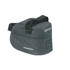 Discovery 365D Saddle Bag M