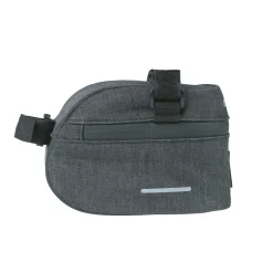 Discovery 365D Saddle Bag M