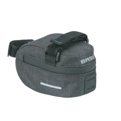 Discovery 365D Saddle Bag S