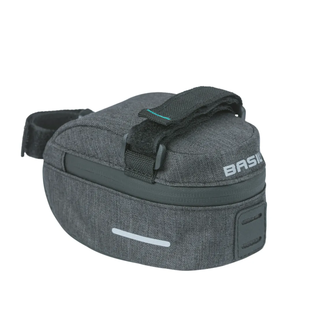 Discovery 365D Saddle Bag S