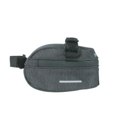 Discovery 365D Saddle Bag S