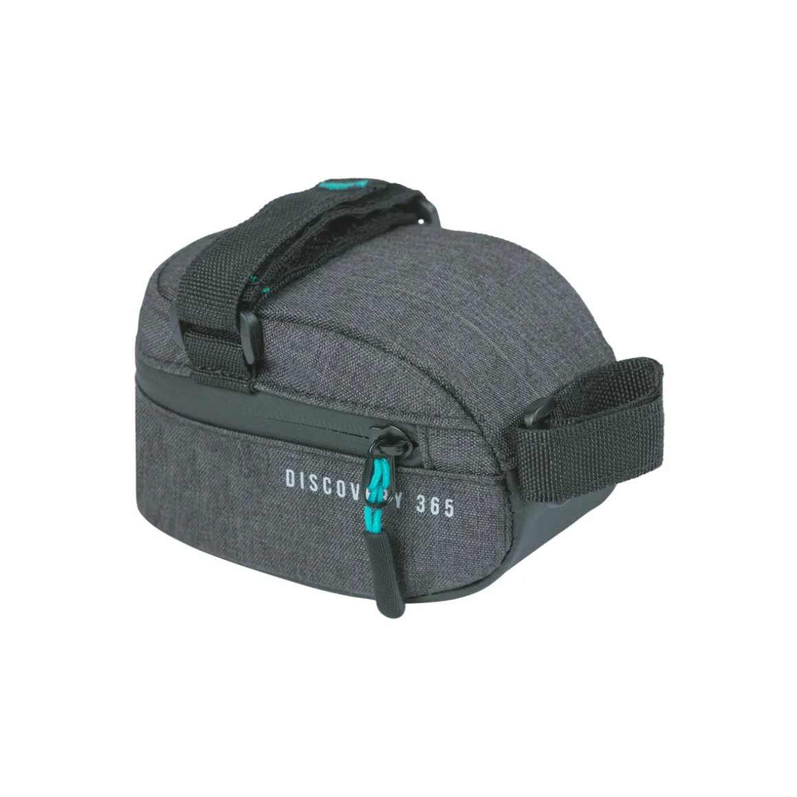 Discovery 365D Saddle Bag S
