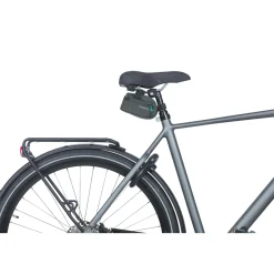 Discovery 365D Saddle Bag S