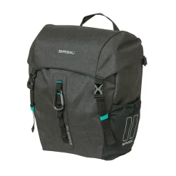 DISCOVERY 365D SINGLE BAG M Pannier