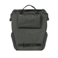 DISCOVERY 365D SINGLE BAG M Pannier