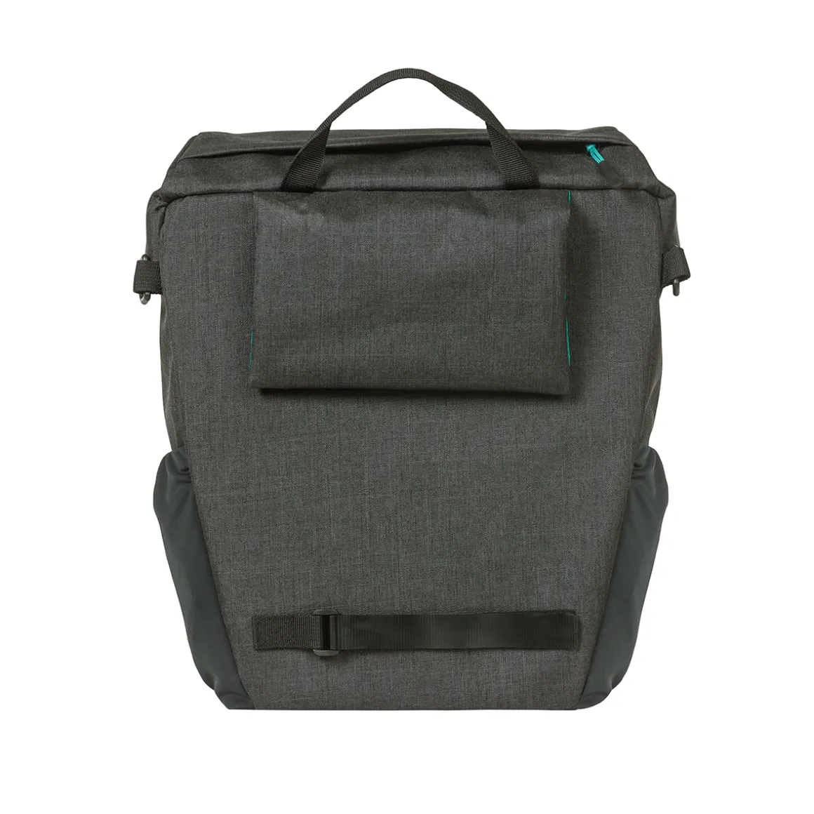 DISCOVERY 365D SINGLE BAG M Pannier