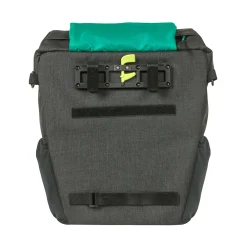 DISCOVERY 365D SINGLE BAG M Pannier