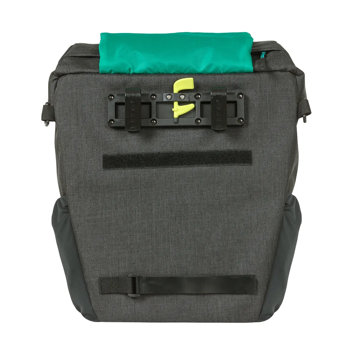 DISCOVERY 365D SINGLE BAG M Pannier