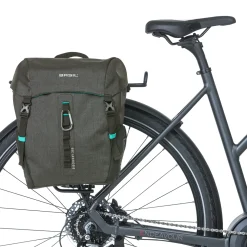 DISCOVERY 365D SINGLE BAG M Pannier