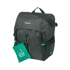 Discovery 365D Single Pannier Bag L