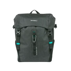 Discovery 365D Single Pannier Bag L
