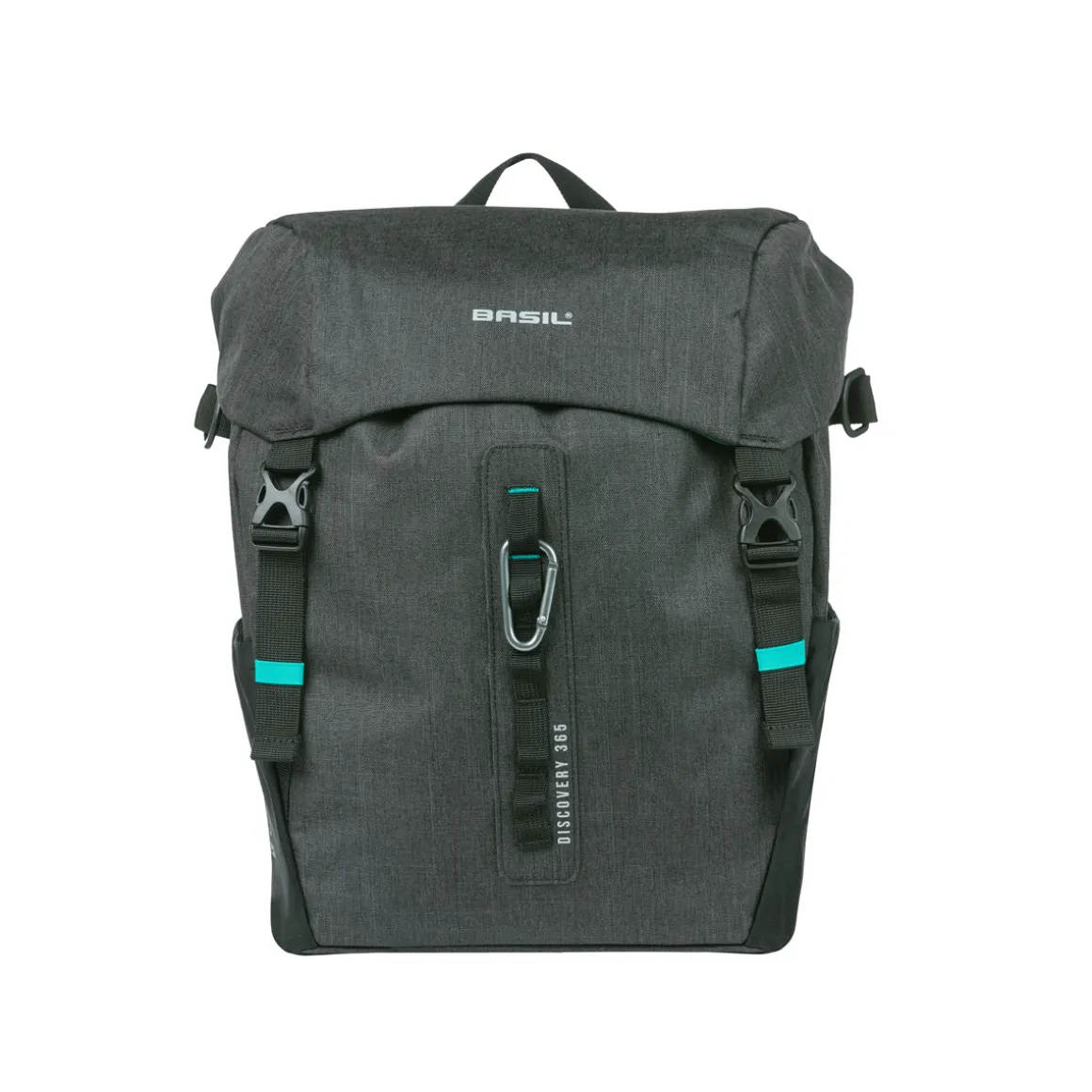 Discovery 365D Single Pannier Bag L