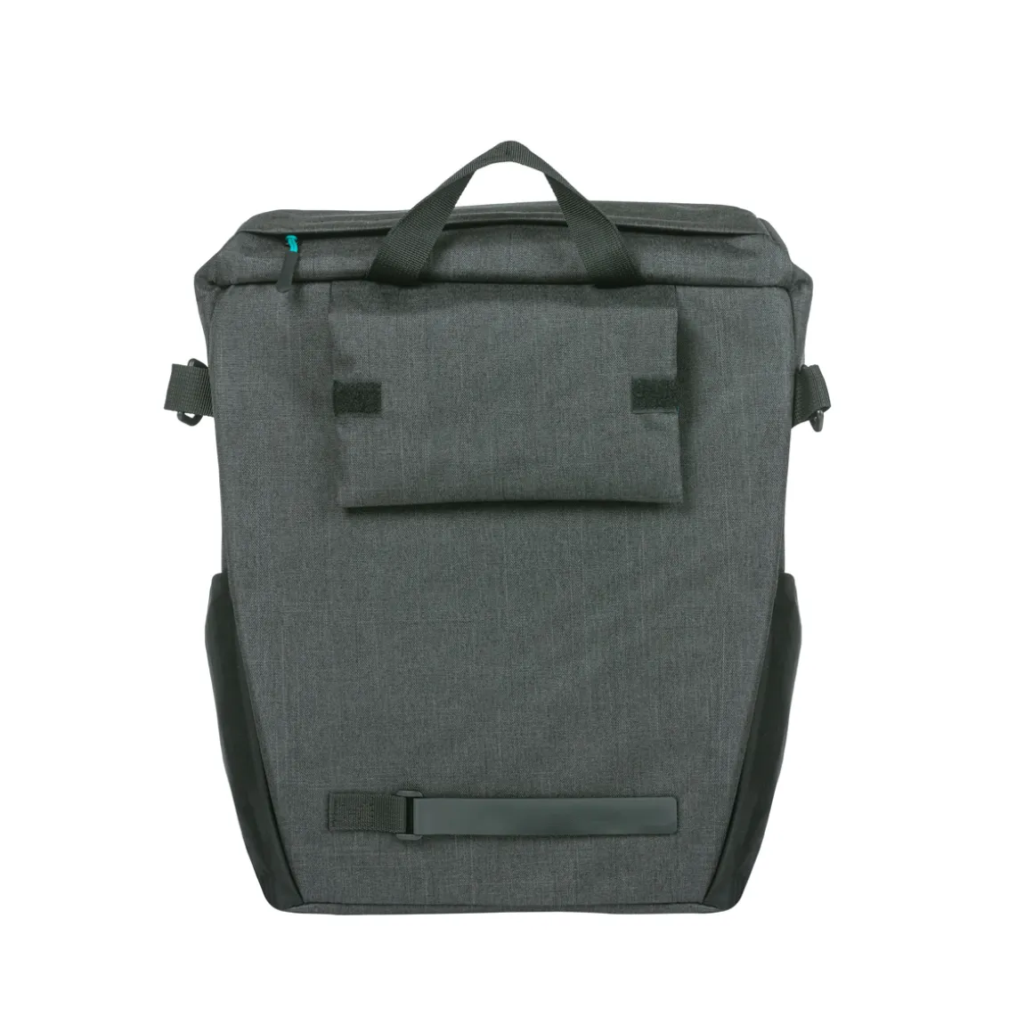 Discovery 365D Single Pannier Bag L