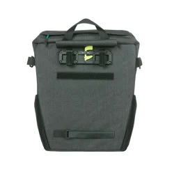 Discovery 365D Single Pannier Bag L