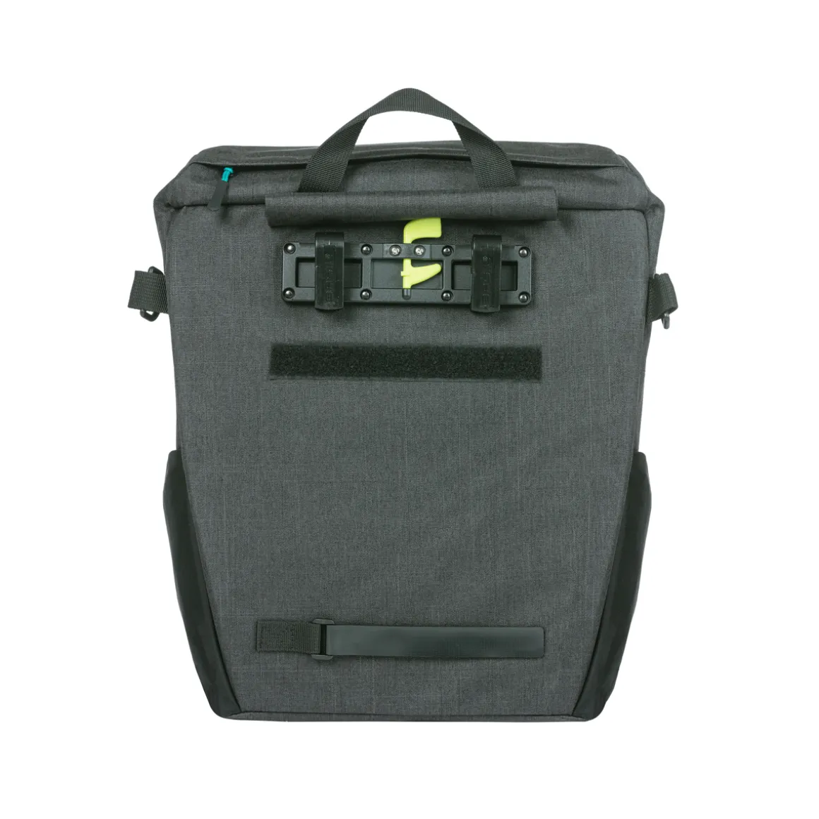 Discovery 365D Single Pannier Bag L