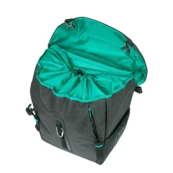 Discovery 365D Single Pannier Bag L