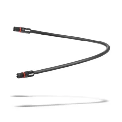 Display Cable for Bosch Smart System