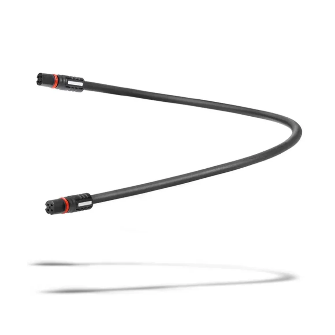 Display Cable for Bosch Smart System