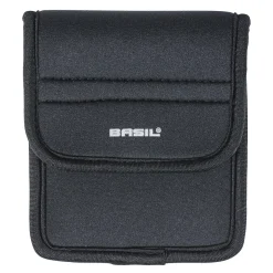 DISPLAY COVER