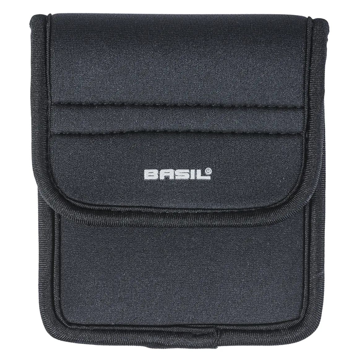 DISPLAY COVER