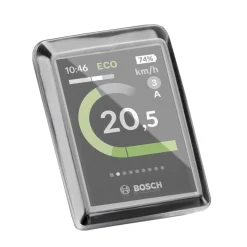 Display Cover E-Bike Bosch Kiox 300 Protective Cover