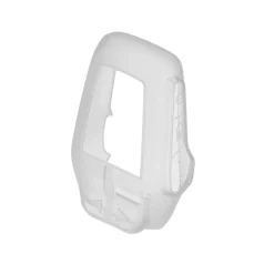 Display Cover E-Bike Yamaha Type-A
