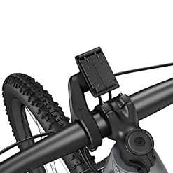Display Mount Adapter, Rear Cable Outlet (BDS3210) Smart System