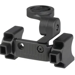 Display Mount GARMIN Mounting Bridge