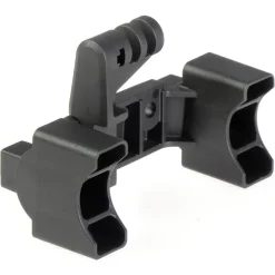 Display Mount Intuvia Mounting Bridge