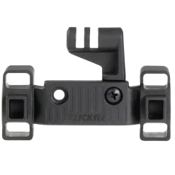 Display Mount Intuvia Mounting Bridge