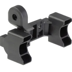 Display Mount Kiox Mounting Bridge