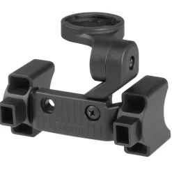 Display Mount Wahoo Mounting Bridge