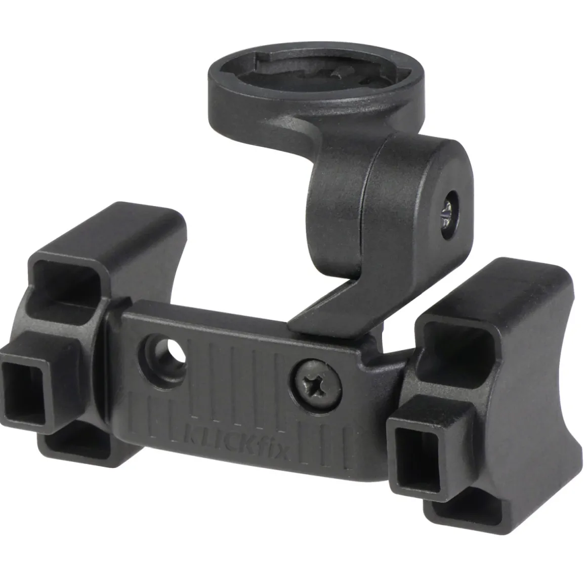 Display Mount Wahoo Mounting Bridge