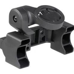 Display Mount Wahoo Mounting Bridge