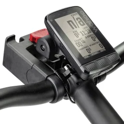 Display Mount Wahoo Mounting Bridge