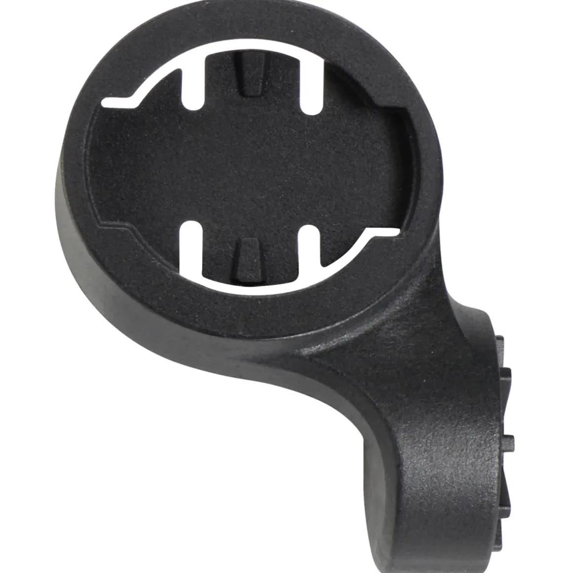 Display Mount Wahoo Mounting Bridge