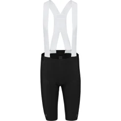 DISTANCE BIB SHORTS+ 2.0 MENS