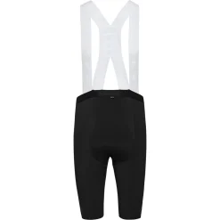 DISTANCE BIB SHORTS+ 2.0 MENS