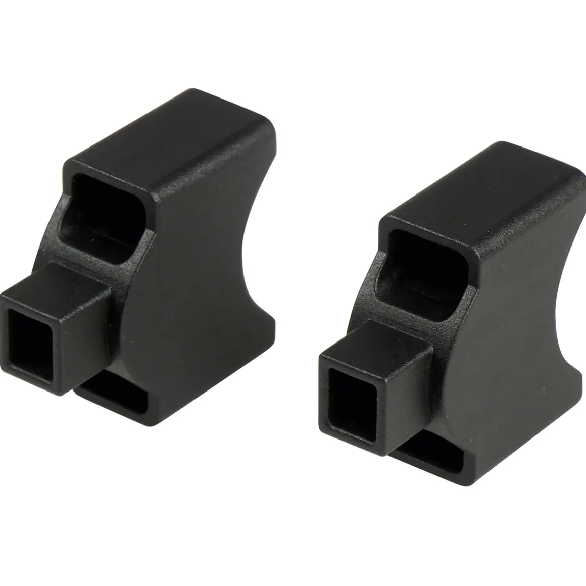 DISTANCE SET E Spacer