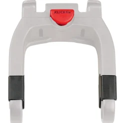DISTANCE SET E Spacer